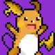 71456629682715785137249667400823487199588017415266067250061848527017995141121