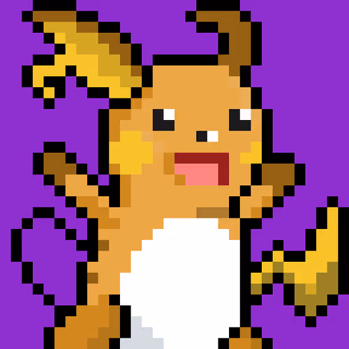 Item #71456629682715785137249667400823487199588017415266067250061848527017995141121 Media
