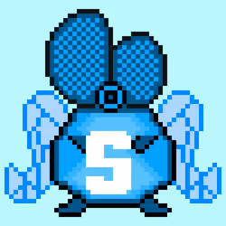 40802790933369554797973732138596554295686301426191597678091938144611941220353