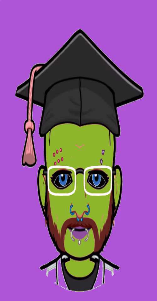 Item #43993298610473599224964413359551568536171524660473383549179534182236718891009 Media