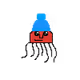 33804977571905351353627900410220416989755808954502037508581447045646525661185