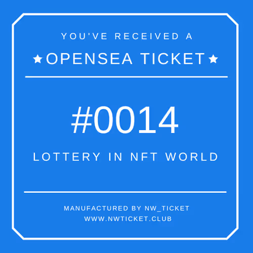 Item #42289768299343804754256665396378988311621534304082438739121288745464933384193 Media