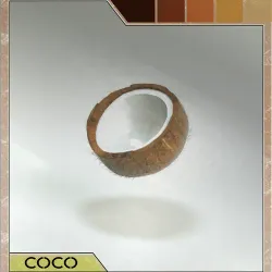 30846236482514534772041375219810512095312757959339484949920153499351467950081