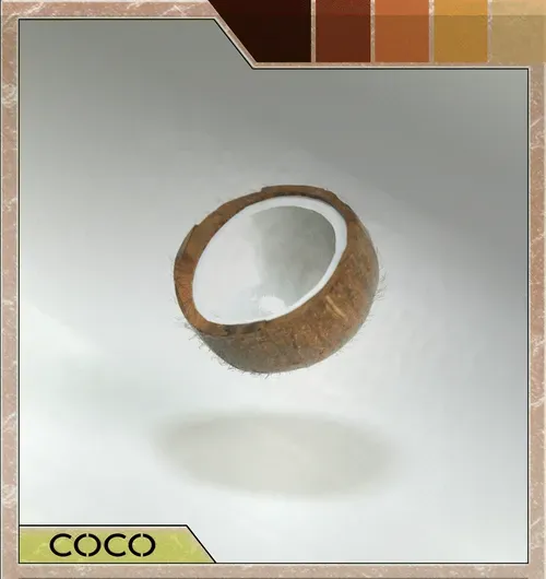 Item #30846236482514534772041375219810512095312757959339484949920153499351467950081 Media