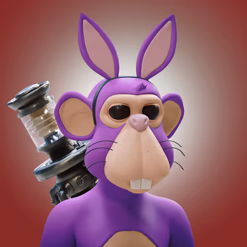 Item #5376971134185205270118646212822212879835508057695686399336274008188068560897 Media