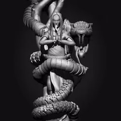 アイテム メディア プレースホルダー