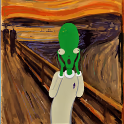 48916305939987036388353811180399295795437013287026112156258815136448154435585