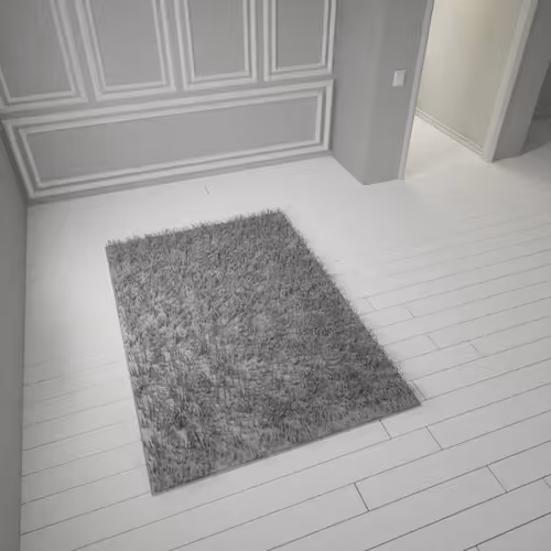 Item #45763976184622209163247652315818430613197790136350154030055990145271650582597 Media