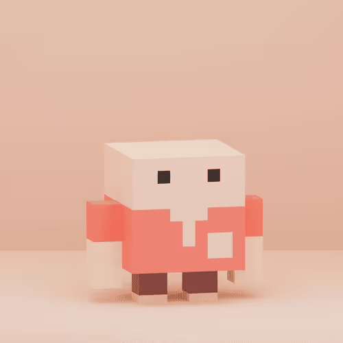 Item #72100170047070638612828771351023917939491254648437730279934267928179673923585 Media