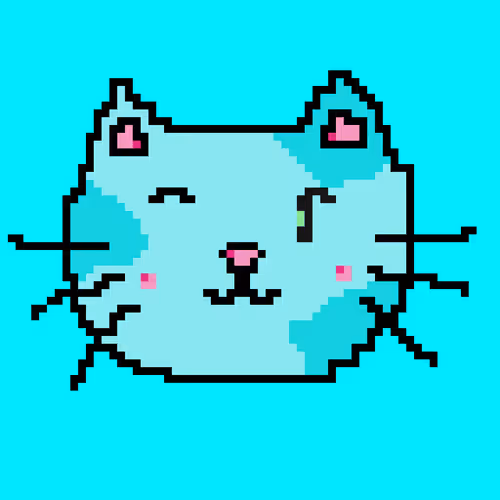 Item #22355420056280288590113852096808355440612205081771482336540648605339244036097 Media