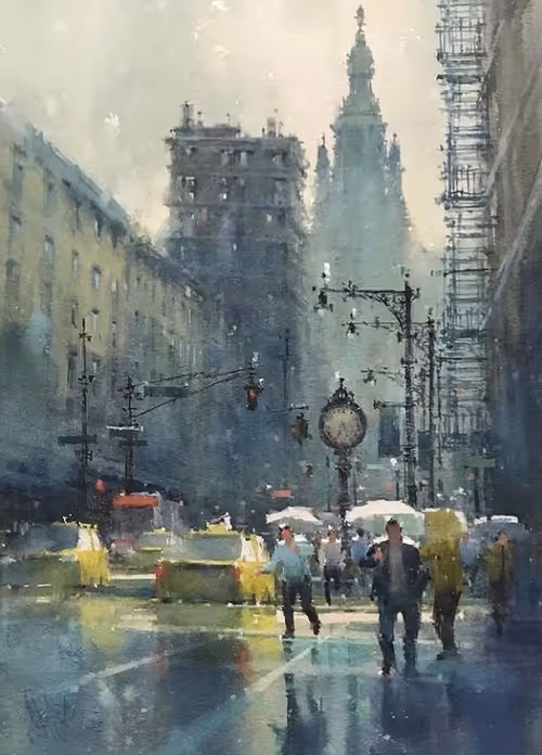 Item #35569391321720494040210382396781868888236887891066575875774015478240919945217 Media