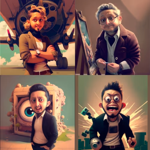 Item #37684128508949689014026701490426208155367690368830308193850660839282438045697 Media