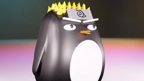 Item #57710193477884013563607946029589657008704541685113780617401424935788010799105 Media