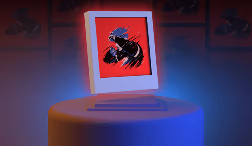 Item #21730913901220757570712237131550231568868864774407301948827878829117962977290 Media