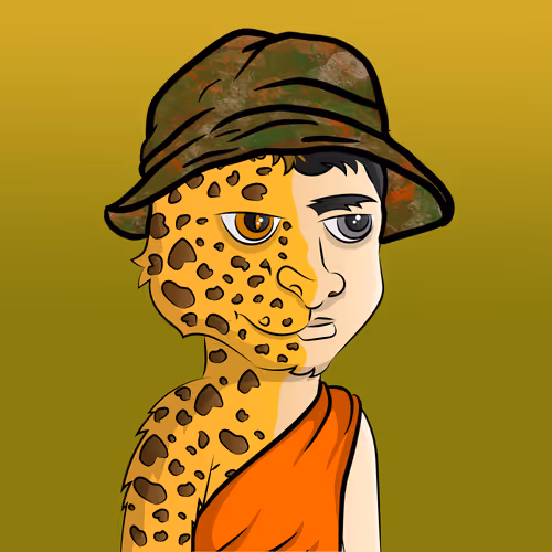 Item #26785066789002125428602080257033892995527066524903034246069724088378496909313 Media