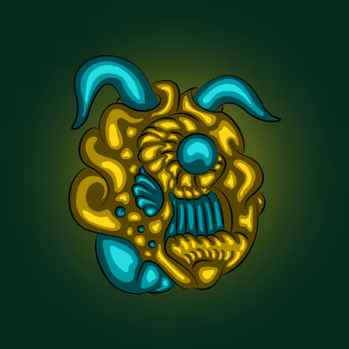 Item #28914275024116358031037119088574078966280847121989062173683650740259357982721 Media