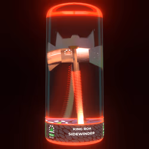 Item #25486900035804141438897435195658448120910728073030870014422397458297816876508 Media