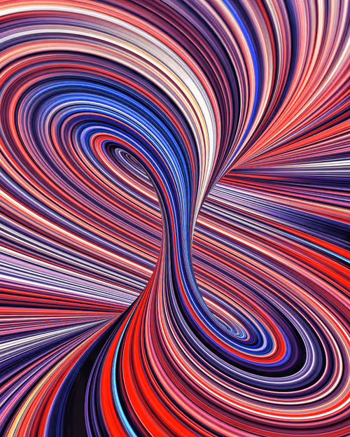 Item #2427822955695836717252784303030220627690723151419428697165090067007548686337 Media