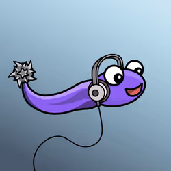 86830278357457952751642541423627664978731795750803285001383327347517685760001