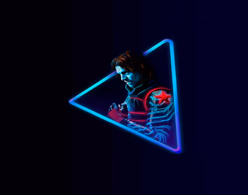 Item #102075132355647632019872375759688086441941349602135194707842240809155885531137 Media