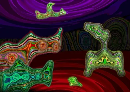 Item #97749734487512399782631404888211299894519153827991753695098876922263815323658 Media