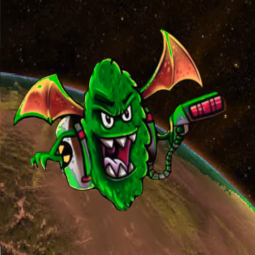 Item #36942378332076862683632755723888746968017196878170030575583393220561052106753 Media