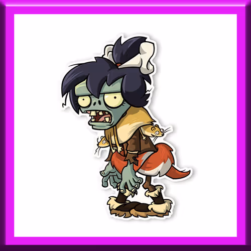 Item #30367426196181079171436590911620074554605737956630286600743202655478902423553 Media