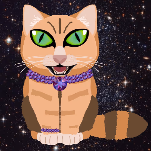 Item #93251543319627389653273061370441939255634334157878841544333152967868733718529 Media