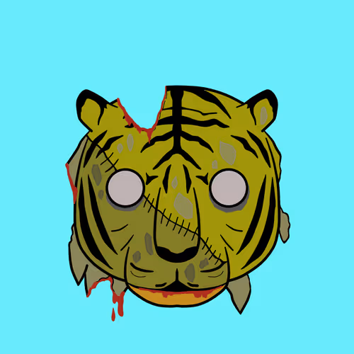 Item #9300110151343064589478089852028701977421355729169838991758734951252332904449 Media