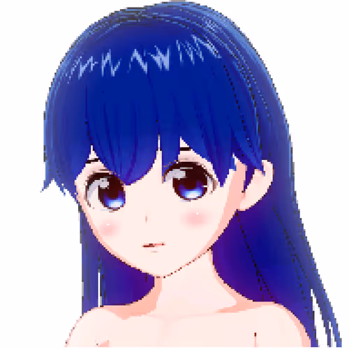 Item #62032863366670172752279943738472678173733598472632526156141777512267056676865 Media