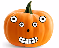 Item #56541355236344878448504821047114022091934869483543958007403548019191395123201 Media