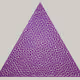 110993997408046207738845247501861895151211895368038788608492789484436676673537