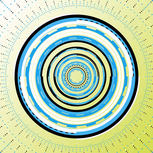 Item #36531988286593147983804448989073758500561332652670036049955864600393468084225 Media