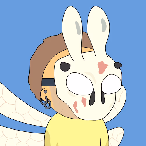 Item #14325872341161521868285146798690700372449135077498720180606411190951261241345 Media