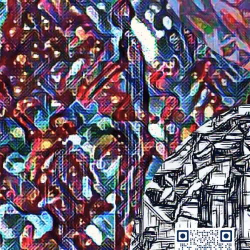 29793689917950341040048413714593973948231169525800163878134257111186681102337