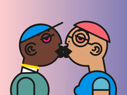 Item #31709249228217193395829053536919030250168285398602711417522132957721303973889 Media