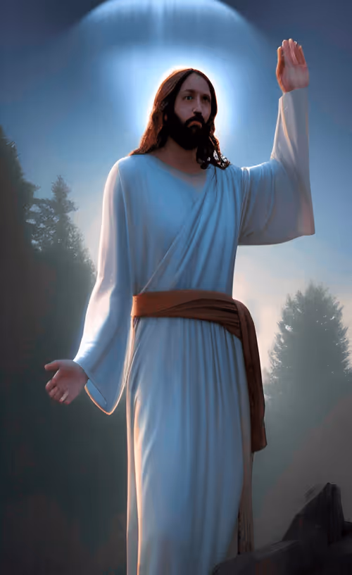 Item #88205107005235903124881952550113094179718371736792223853658860830923365023745 Media