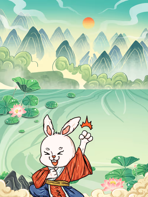 Item #16093788576036707848221859445348239056848138861076165424900534693827008528385 Media