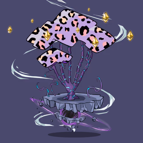 Item #36521426704128605783794240453982685906845137246281329950740103397961474506753 Media