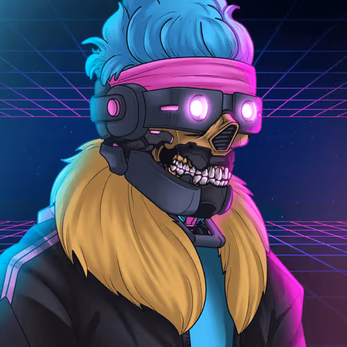 Item #73130046665583712076489497190043603388166848051555570832217592849339835744257 Media