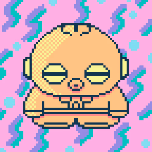 Item #2270582376427655080898167391203077867949273576744209942770811884869070618625 Media