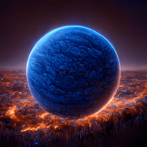 Item #49349602761945342079989694551874687792026812023895498962177828583873735294982 Media