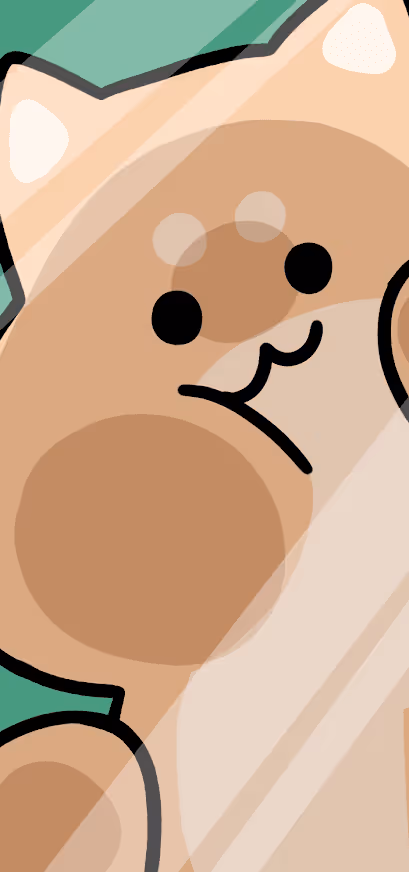 Item #13391476037908442043041185332243322230119553297039916429159005380439930044417 Media