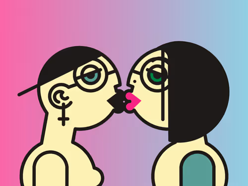 Item #31709249228217193395829053536919030250168285398602711417522138799426582347777 Media