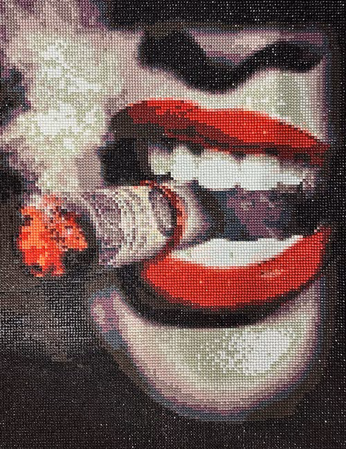 Item #76787944673590277138719725796915177555312044455169276651454850644599105388545 Media