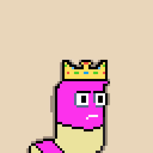 Item #60031943963043648420796974338884320265642968752244443325304932487732098236417 Media