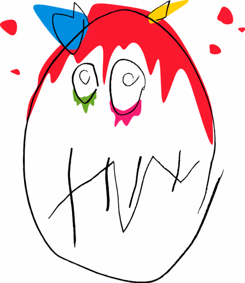 Item #27377586824200749137393559342607576421000364418314197470431071191713596833793 Media