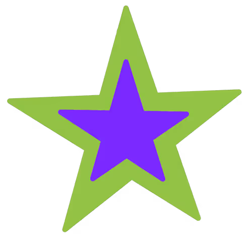 Item #11482529296089494478294128754256019864430050427337939467612742294829854097458 Media