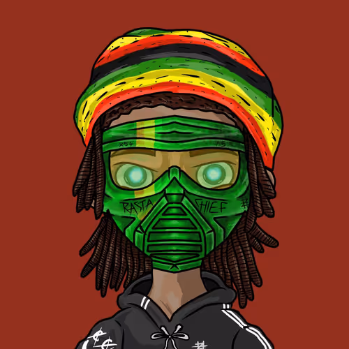 24773243304123084362711299020991004602324237403888470781184790810992626892801