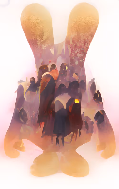 Item #109474019578624004125256648790361937438740351988253348159690241694252677464065 Media